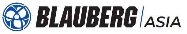 Blauberg Malaysia