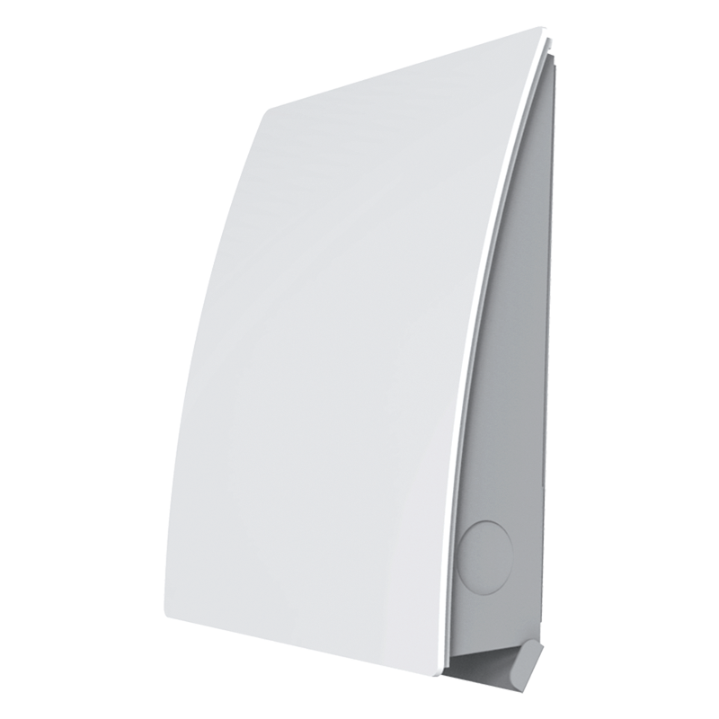 Series Blauberg AH-11 - Hoods - Hoods