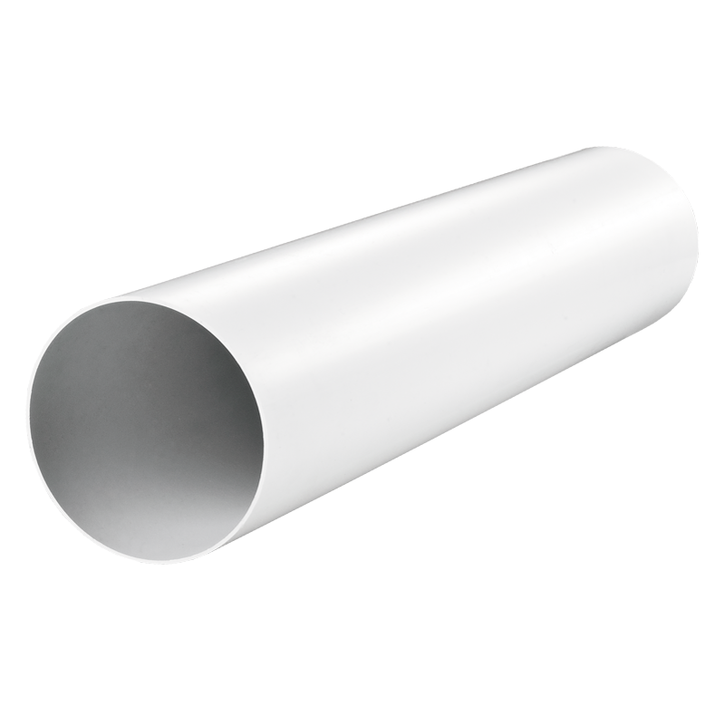Blauberg BlauPlast RR 150/0.5 - Round duct