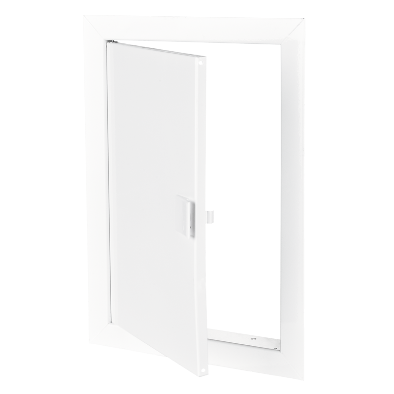 Blauberg RTMG 200x250 - Access doors