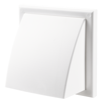 Hoods - Hoods - Series Blauberg Decor H