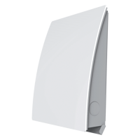Hoods - Hoods - Series Blauberg AH-11