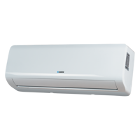 Indoor units - VRF-systems - Series Blauberg BlauCool BLHV-I-Wall