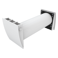 Blauberg Vento Eco Comfort