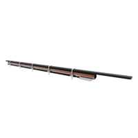 Accessories for ventilating systems - Commercial and industrial ventilation - Series Blauberg EH Freshbox