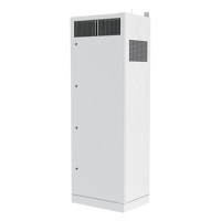 Vertical - Decentralized HRU for schools and public buildings - Blauberg CIVIC EC LBE 300 S21 V.2