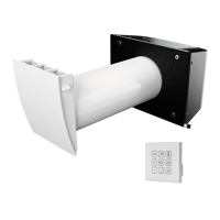 Blauberg Vento Eco Comfort S Pro
